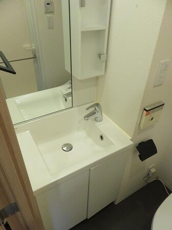 レジディア蒲田Vの物件内観写真